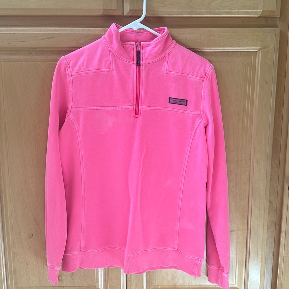 Vineyard Vines Women’s Pullover
